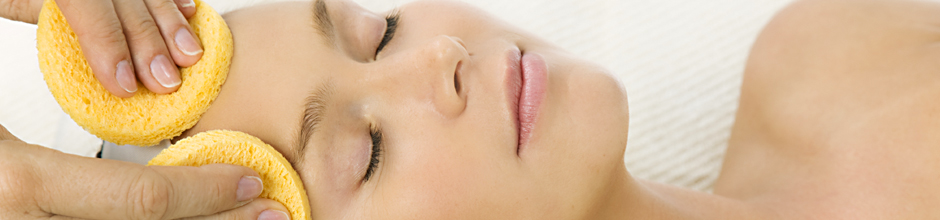 Leerboeken uiterlijke verzorging