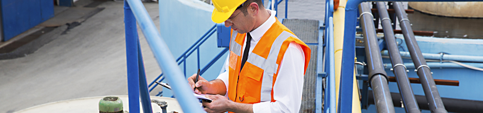Boeken over veilig werken